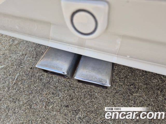 Mercedes-Benz S-класс W140, 1998 19