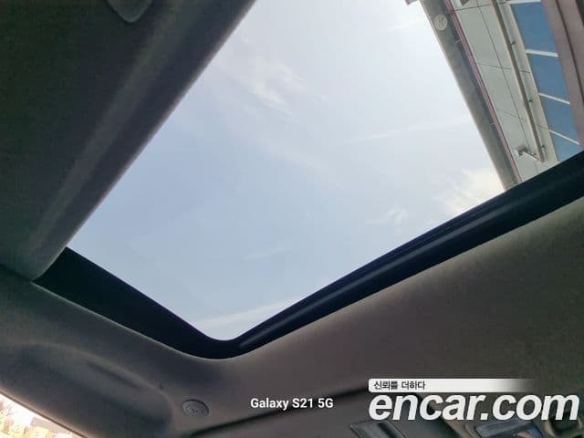 Kia All New Morning Special, 2012 15