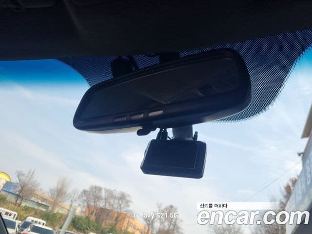 Kia All New Morning Special, 2012 18