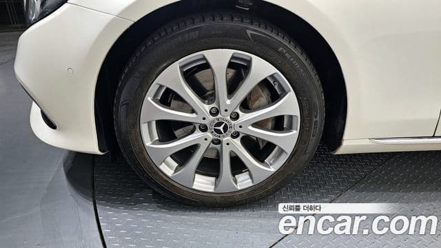 Mercedes-Benz E-класс W213 Exclusive, 2018 все фото