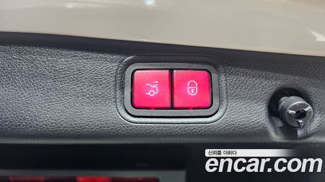 Mercedes-Benz E-класс W213 Exclusive, 2018 19