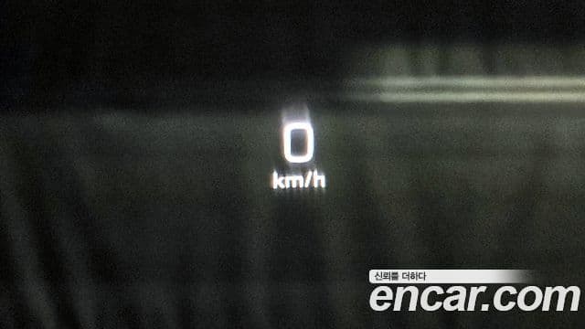 Mercedes-Benz E-класс W213 Exclusive, 2018 20