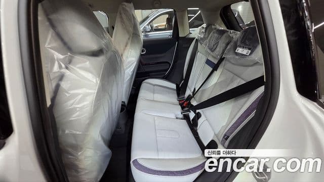 Mini Cooper C 4세대 5도어 Classic, 2026 все фото