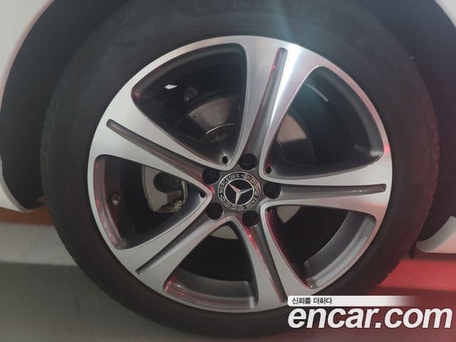 Mercedes-Benz E-класс W213 Avantgarde, 2019 все фото