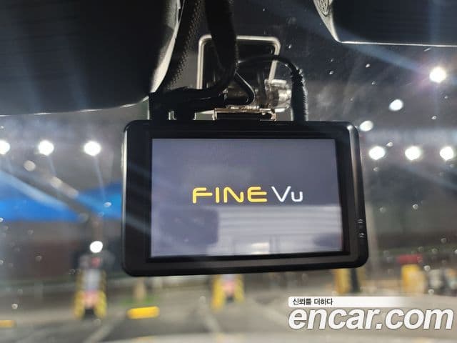 Mercedes-Benz E-класс W213 Avantgarde, 2019 11