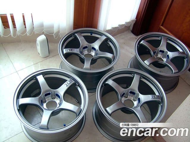 Nissan 스카이라인 R32, 1989 все фото