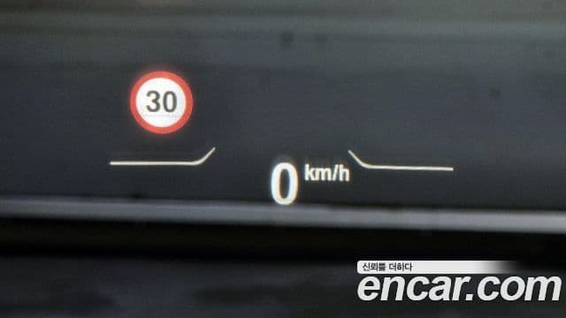 BMW 1시리즈 (F40) 120i M Sport, 2023 16