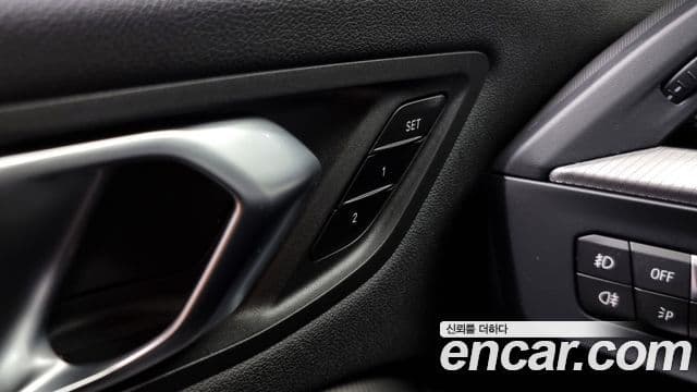 BMW 1시리즈 (F40) 120i M Sport, 2023 17