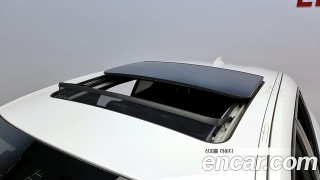 BMW 1시리즈 (F40) 120i M Sport, 2023 18