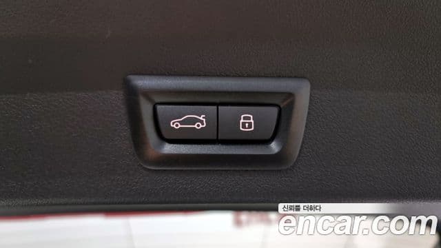 BMW 1시리즈 (F40) 120i M Sport, 2023 19