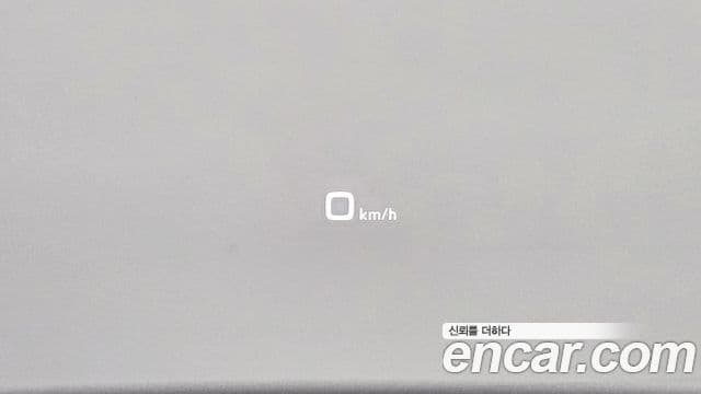 Audi Q5 (FY) Premium, 2020 13