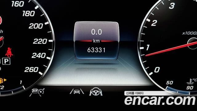 Mercedes-Benz E-класс W213 AMG Line, 2020 8