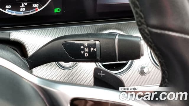 Mercedes-Benz E-класс W213 AMG Line, 2020 9