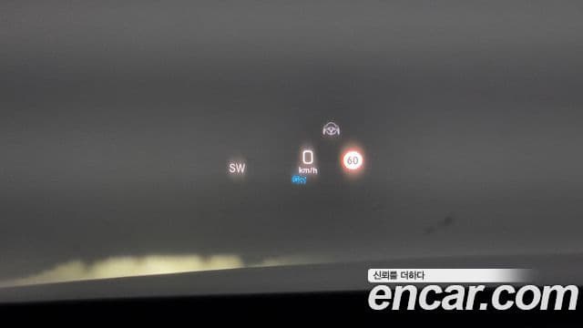 Mercedes-Benz E-класс W213 AMG Line, 2020 17