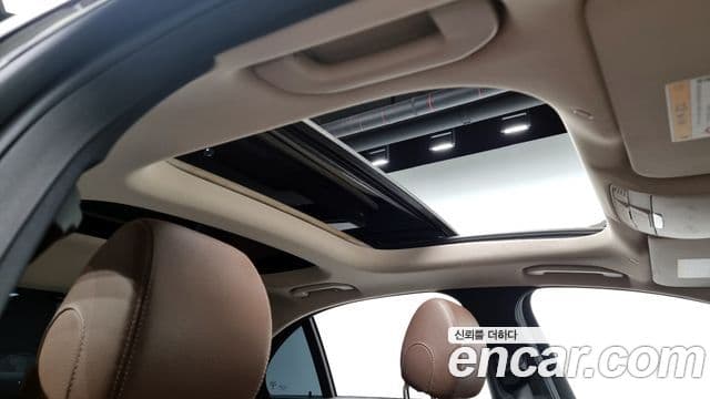 Mercedes-Benz E-класс W213 AMG Line, 2020 19