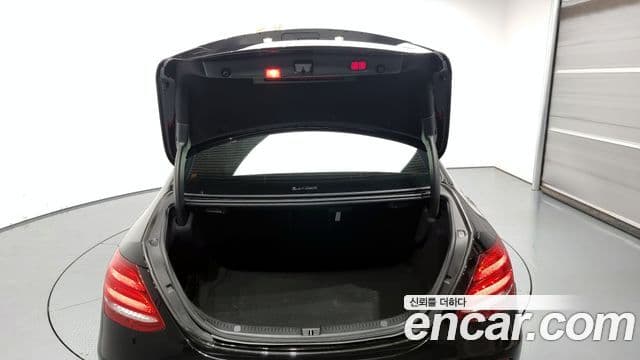 Mercedes-Benz E-класс W213 AMG Line, 2020 20