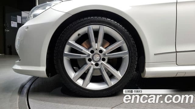 Mercedes-Benz E-класс W212 E350 купе, 2013 все фото