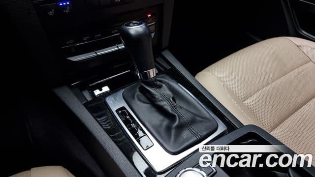 Mercedes-Benz E-класс W212 E350 купе, 2013 9