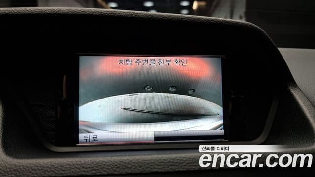 Mercedes-Benz E-класс W212 E350 купе, 2013 15