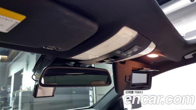 Mercedes-Benz E-класс W212 E350 купе, 2013 17