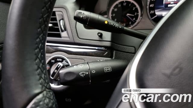 Mercedes-Benz E-класс W212 E350 купе, 2013 18