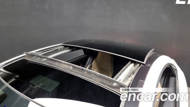 Mercedes-Benz E-класс W212 E350 купе, 2013 19