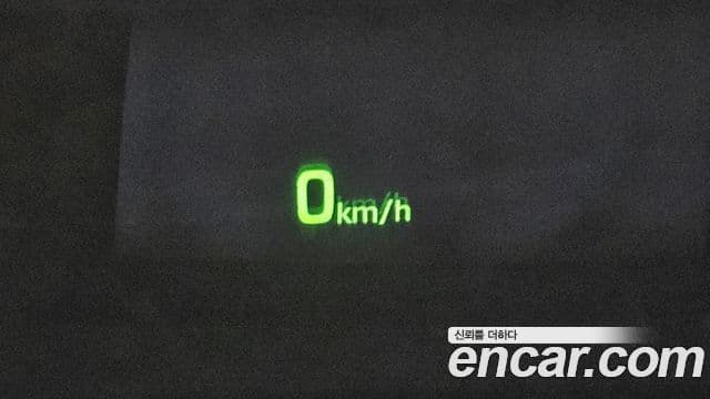 Hyundai Genesis DH G380 Prestige AWD, 2016 18