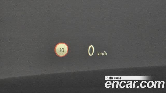 Rolls-Royce 던 6.6 V12 чёрный эмблема, badge, 2020 15