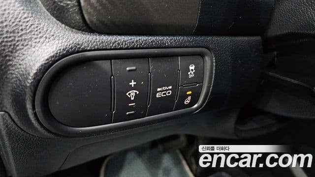 Kia K3 Trendy, 2013 15