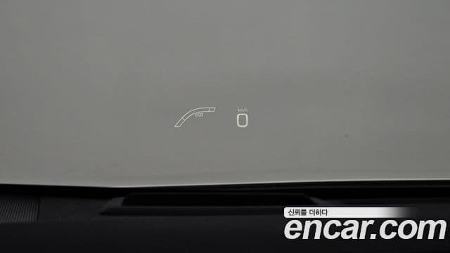 Toyota 프리우스 Prime, 2017 12