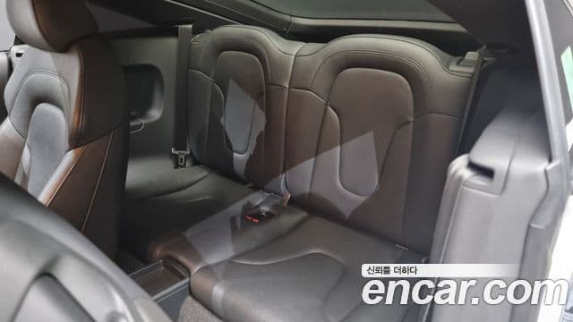 Audi New TT 8J, 2014 12