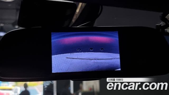 Audi New TT 8J, 2014 15