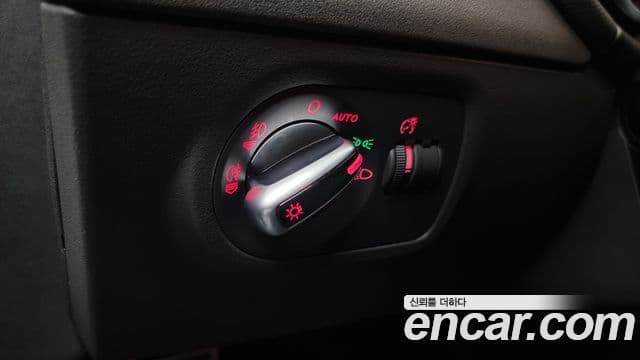 Audi New TT 8J, 2014 16