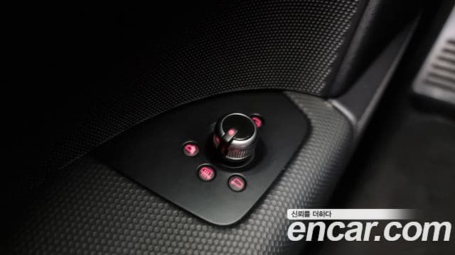 Audi New TT 8J, 2014 18