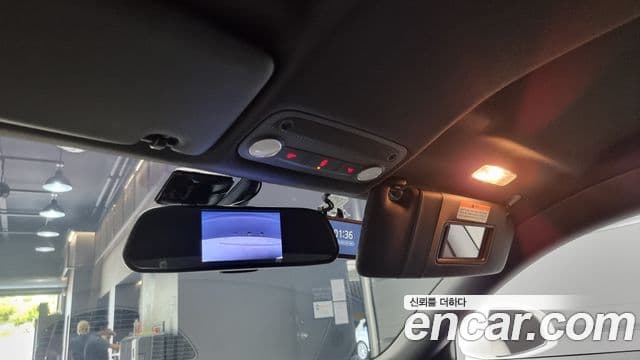 Audi New TT 8J, 2014 19