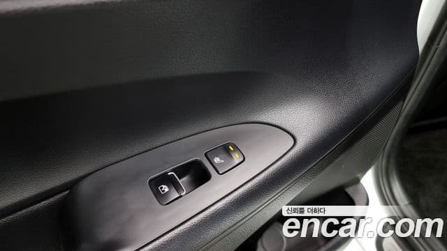 Hyundai The / новый New Grandeur IG Premium, 2023 18