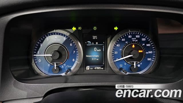 Toyota Sienna, 2017 16