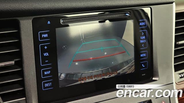 Toyota Sienna, 2017 4