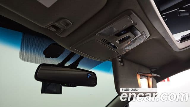 Toyota Sienna, 2017 15