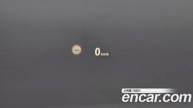 BMW 3시리즈 (F30) 330i M Sport Shadow, 2018 15