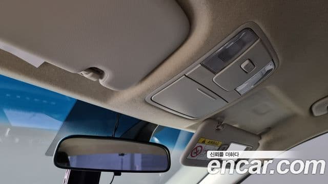 Kia All New K3 Standard, 2021 19