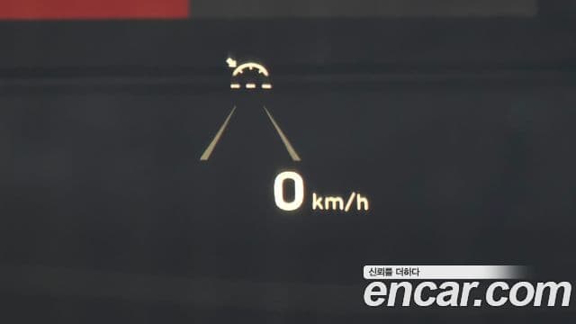 Hyundai Palisade Prestige, 2020 17