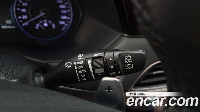 Hyundai Palisade Prestige, 2020 18