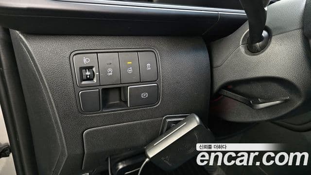 Hyundai Staria Modern, 2022 18