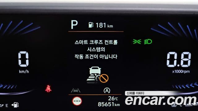 Hyundai Staria Modern, 2022 19