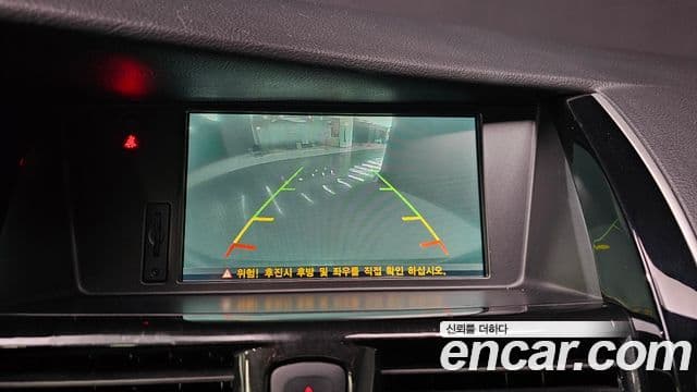 Renault Korea(Samsung) SM7 Nova LE, 2015 15