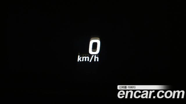 Hyundai Equus(новый кузов / новое поколение) Exclusive, 2015 19