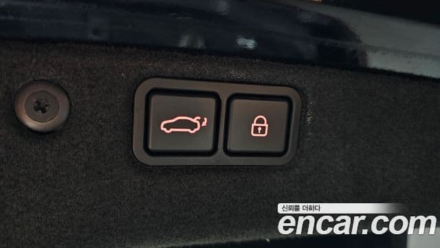 Hyundai Equus(новый кузов / новое поколение) Exclusive, 2015 20