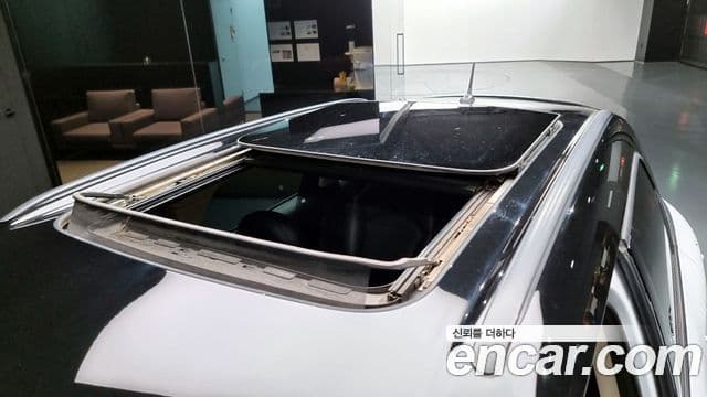 Mini Cooper SD Countryman 1세대, 2015 19