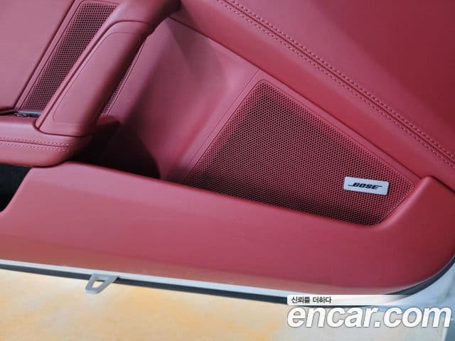 Porsche 911 (992) Carrera S, 2021 17